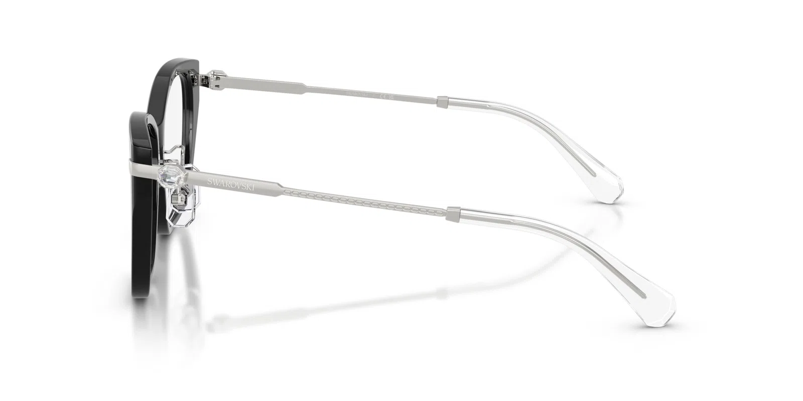 Swarovski 2060F Eyeglasses - view 15